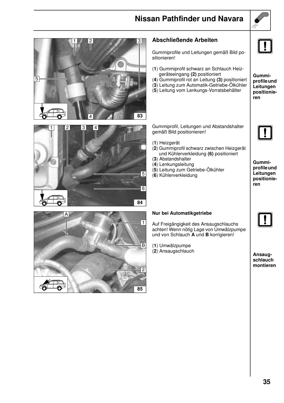 Aperçu de la page 35
