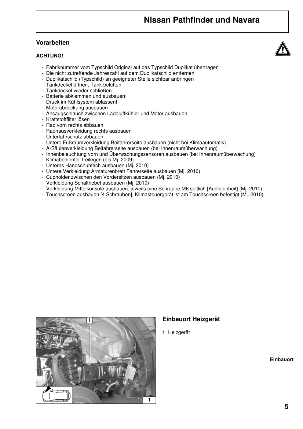 Aperçu de la page 5