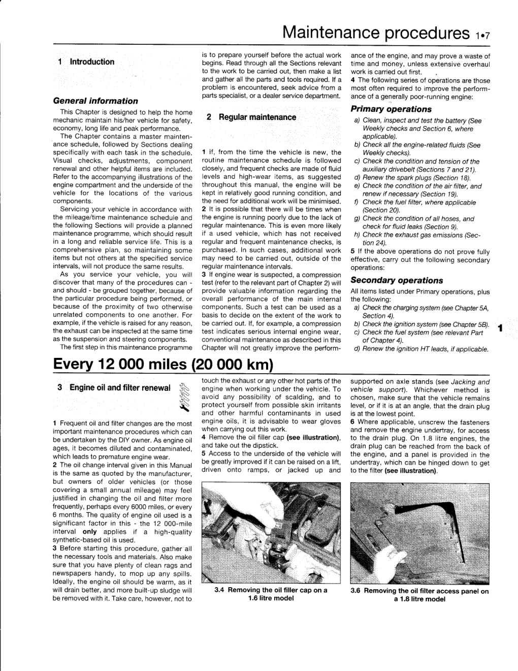 Aperçu de la page 25