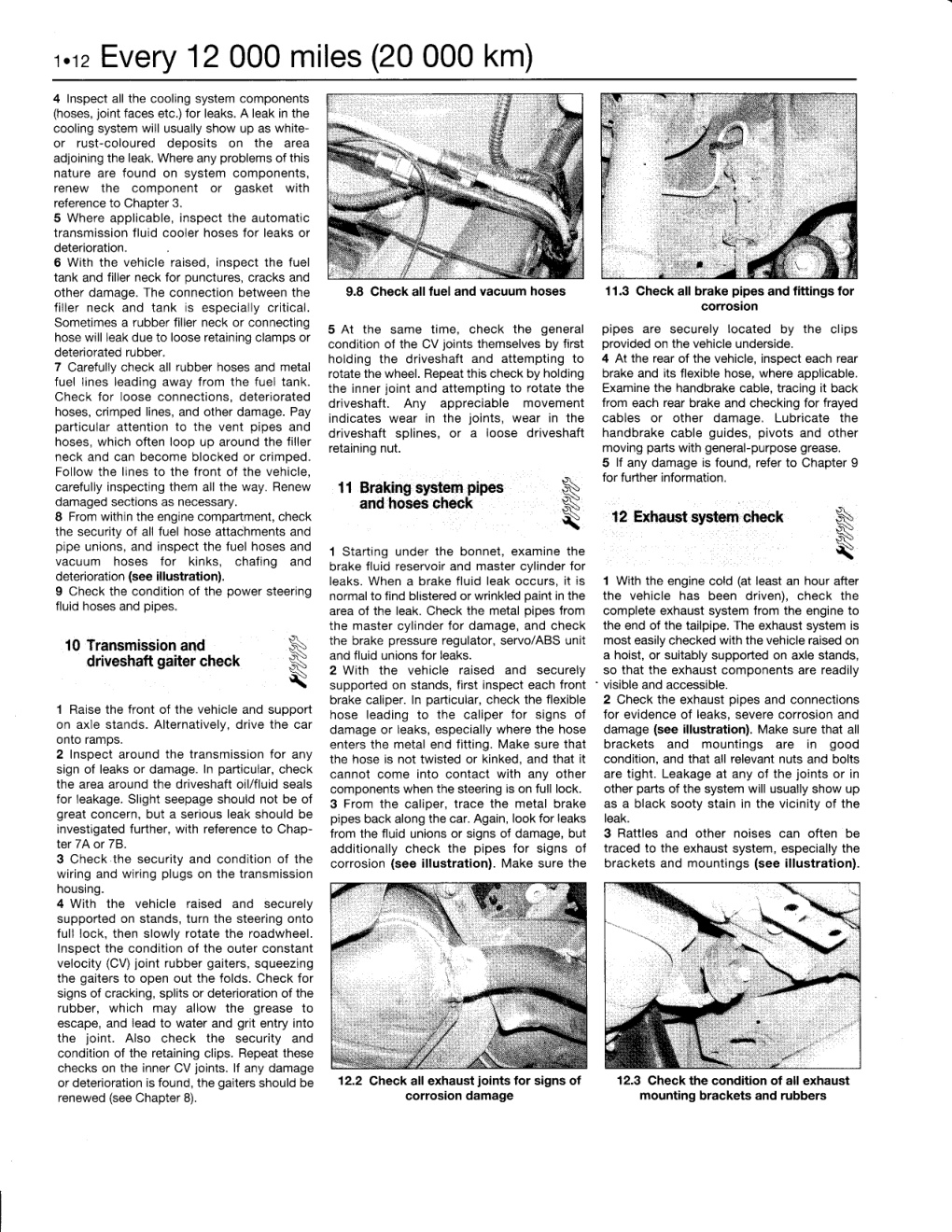 Aperçu de la page 30