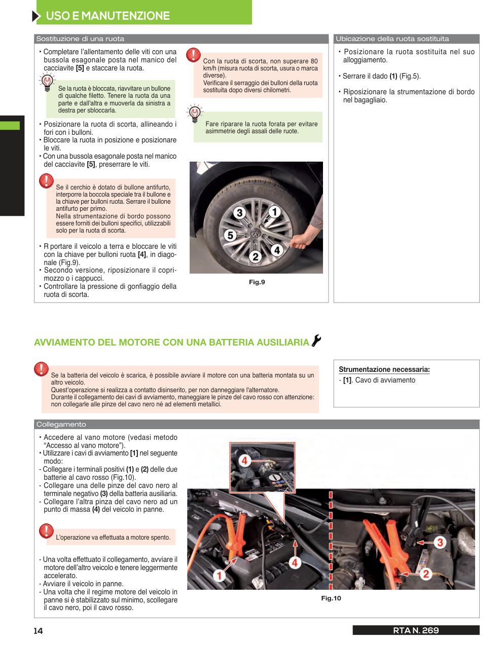 Aperçu de la page 15