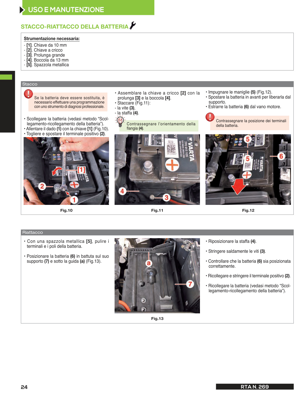 Aperçu de la page 25
