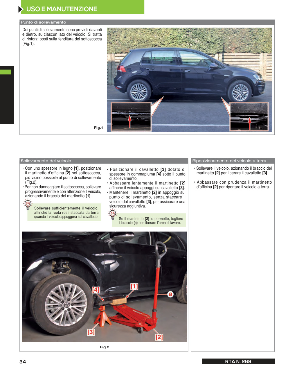 Aperçu de la page 35