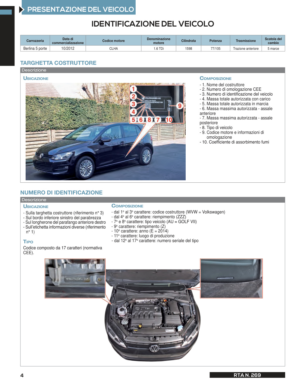 Aperçu de la page 5
