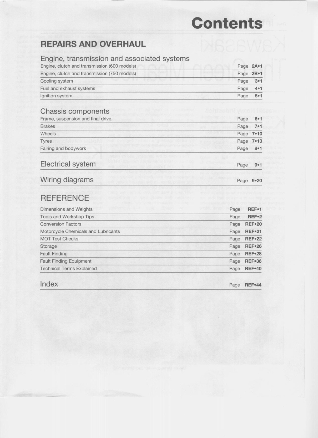 Aperçu de la page 10