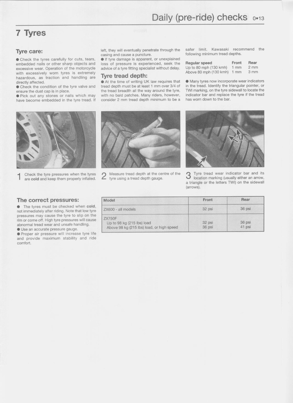 Aperçu de la page 20