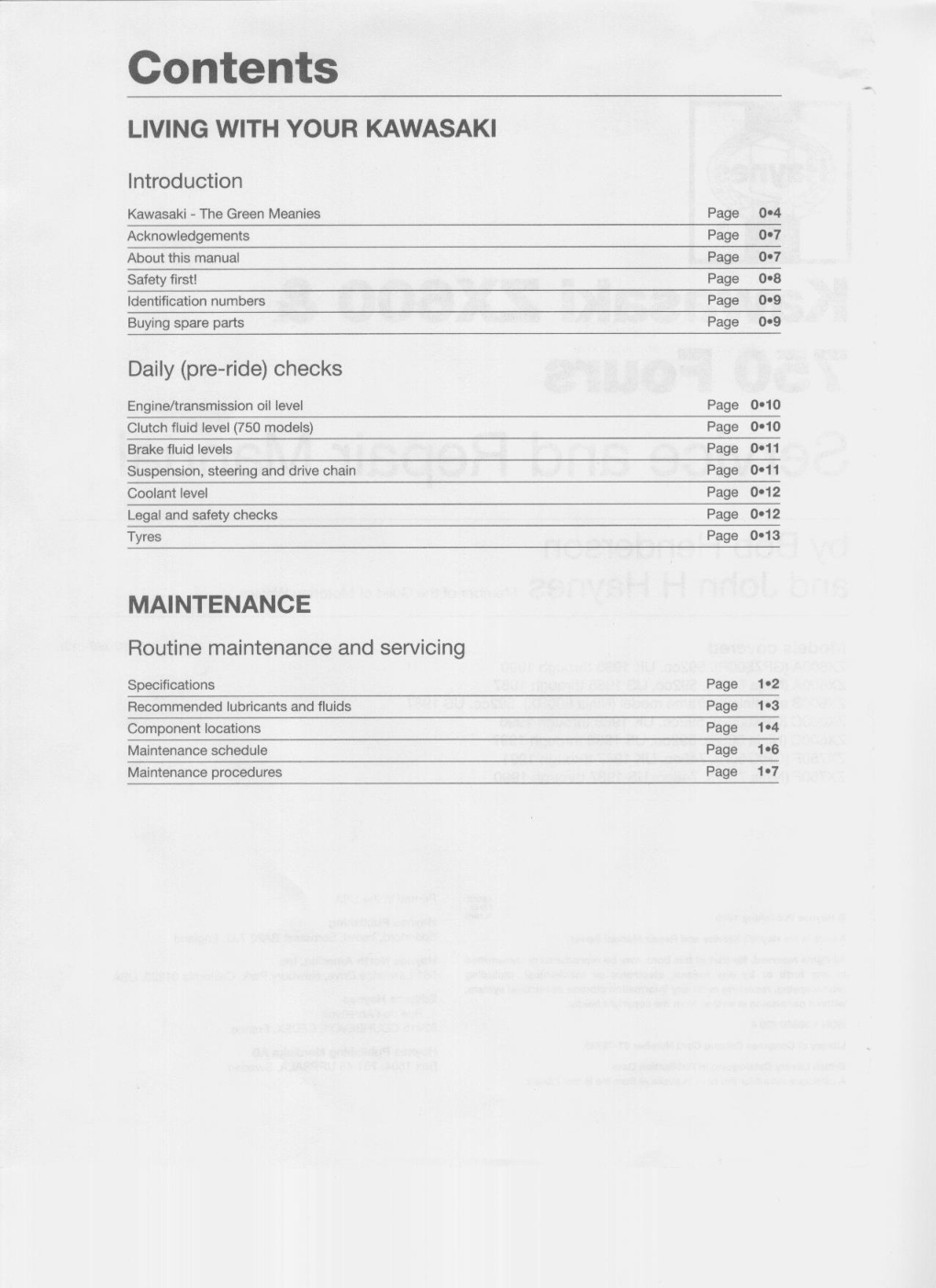 Aperçu de la page 3