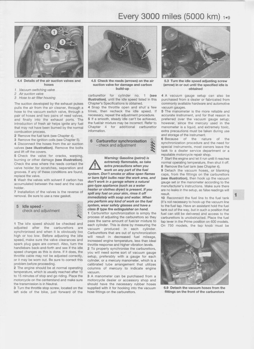 Aperçu de la page 30