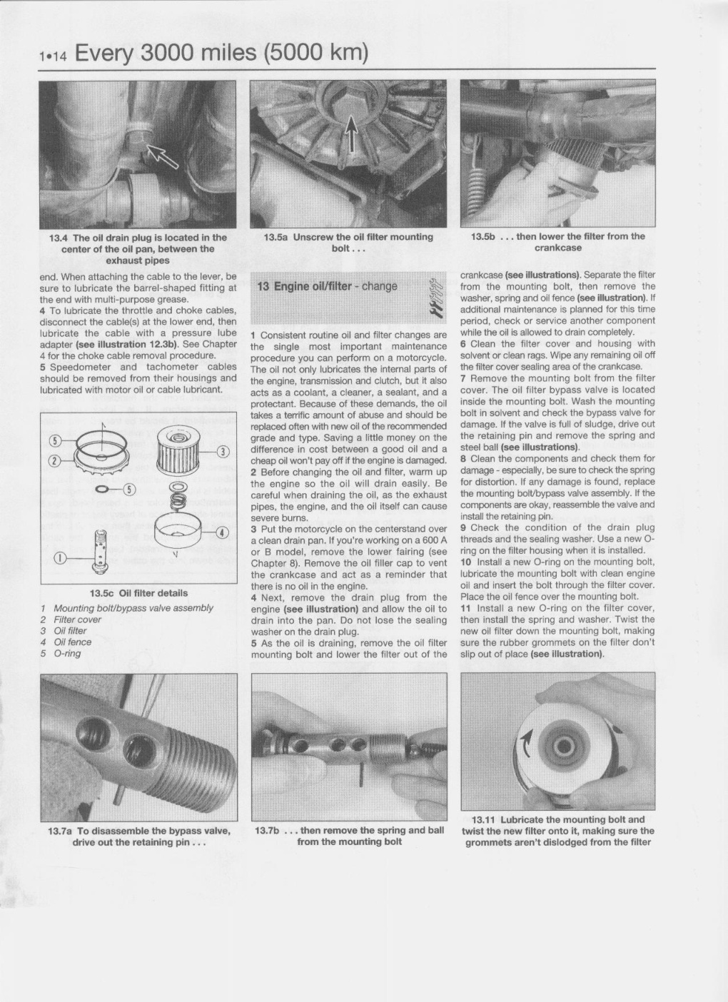 Aperçu de la page 35
