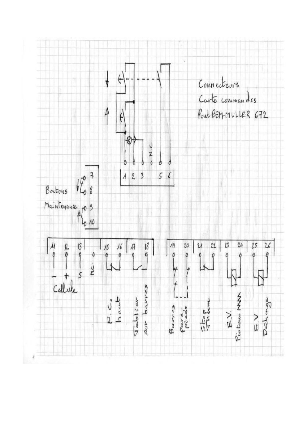 Aperçu de la page 10