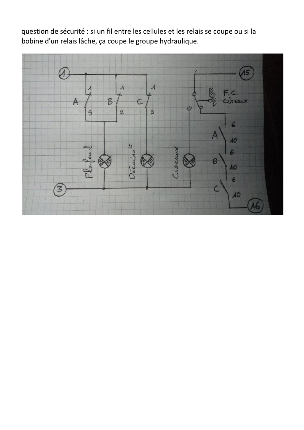 Aperçu de la page 15