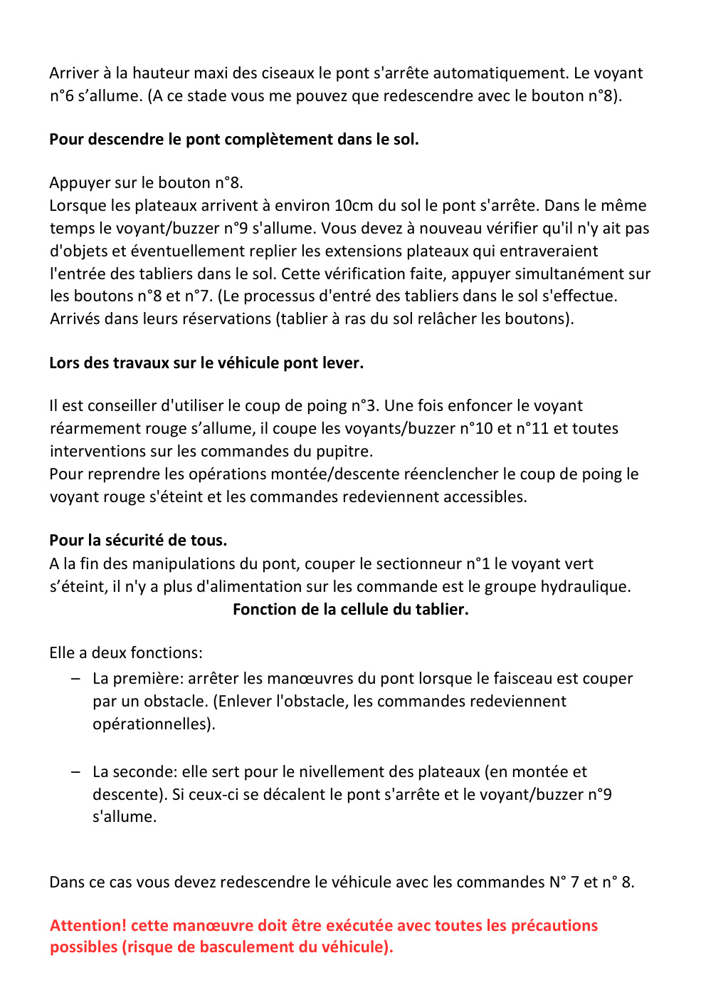 Aperçu de la page 2