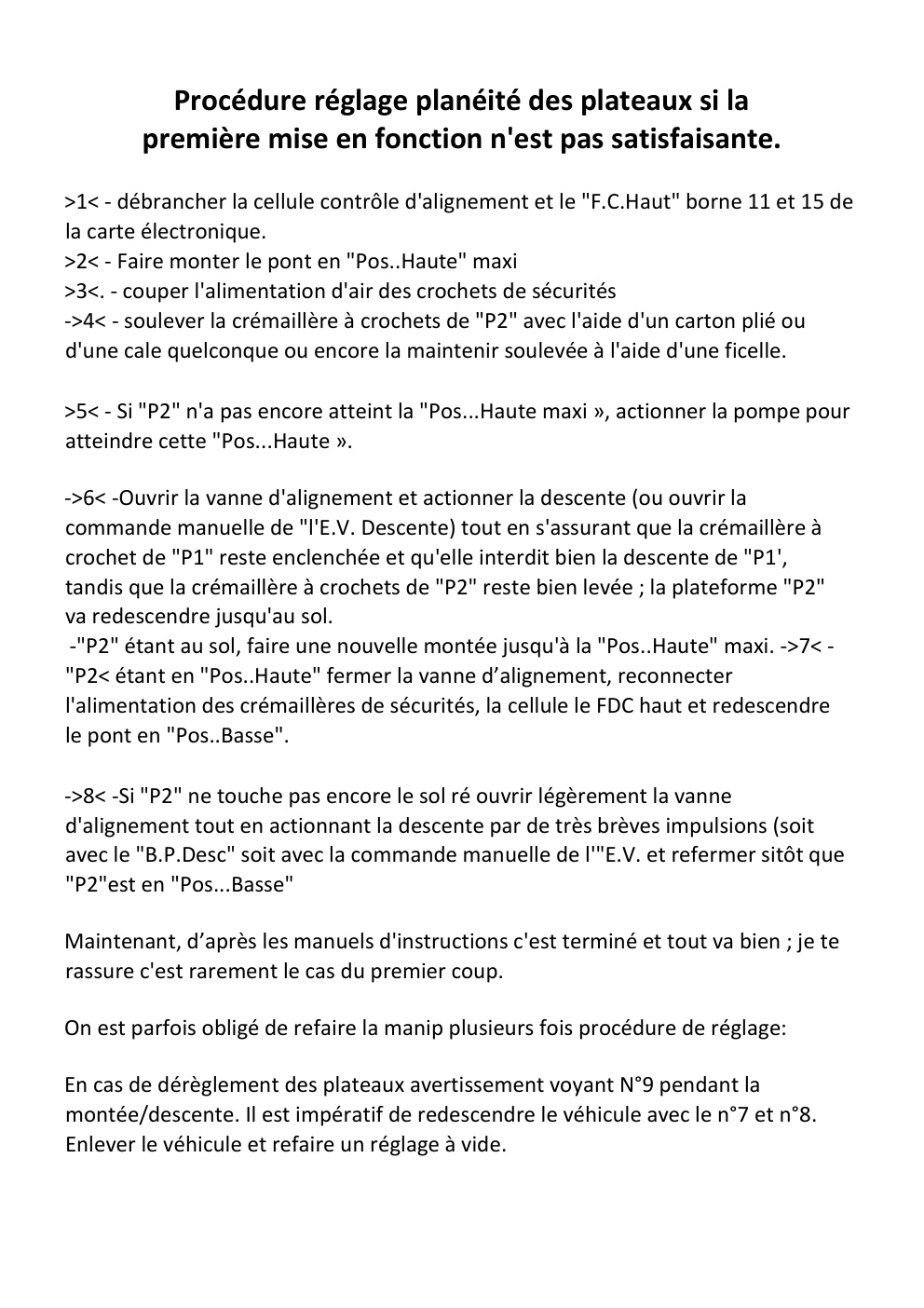 Aperçu de la page 5