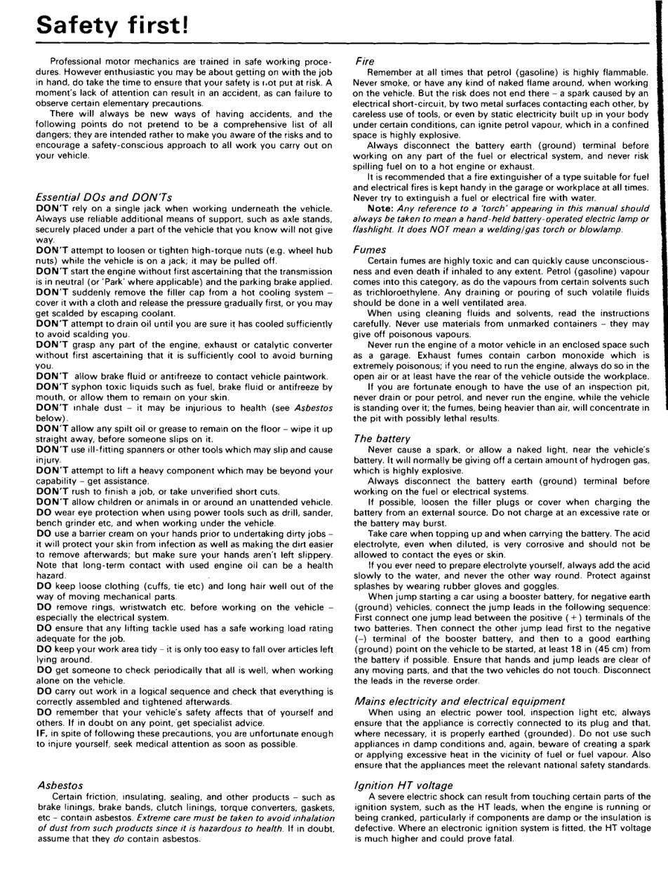 Aperçu de la page 15