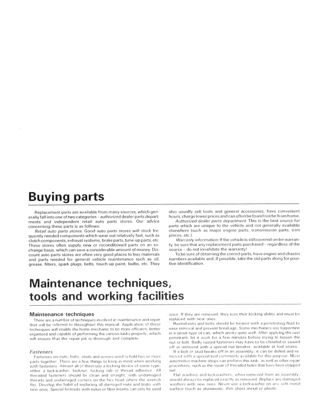 Aperçu de la page 10