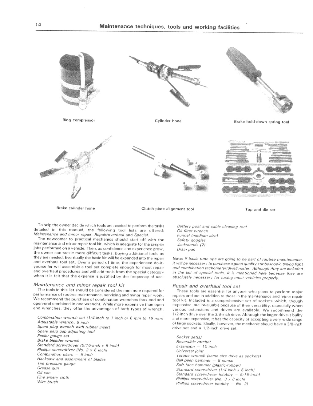 Aperçu de la page 15