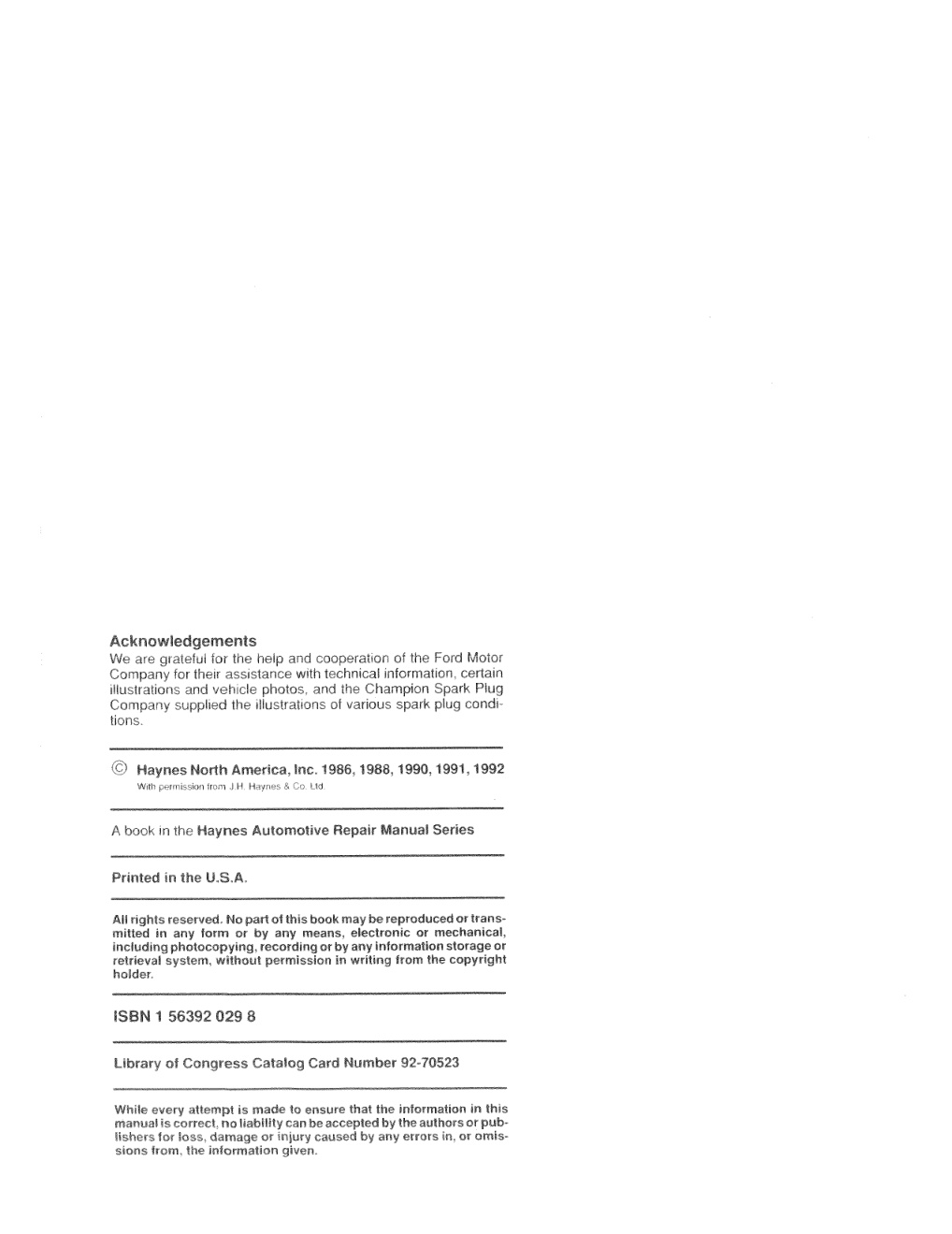 Aperçu de la page 2