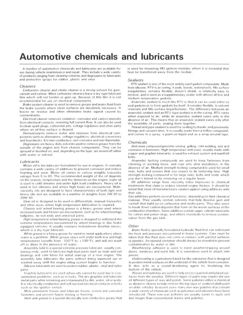 Aperçu de la page 20