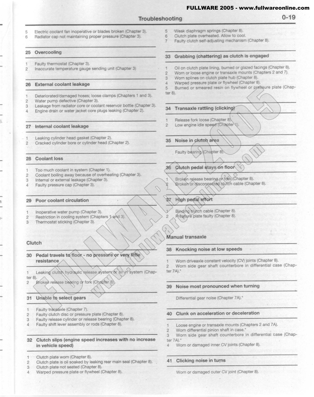 Aperçu de la page 20