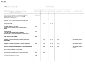 Aperçu de la page 35