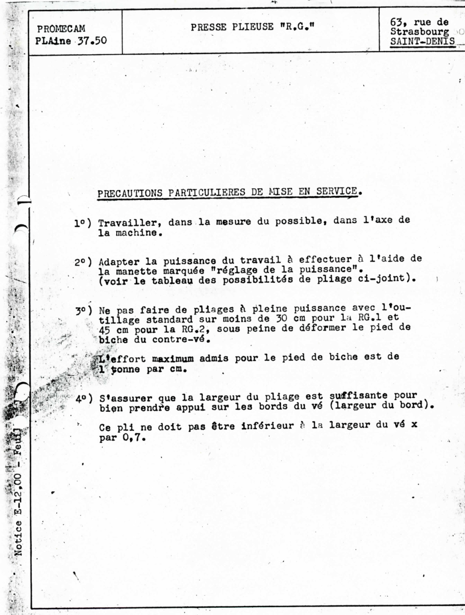 Aperçu de la page 2
