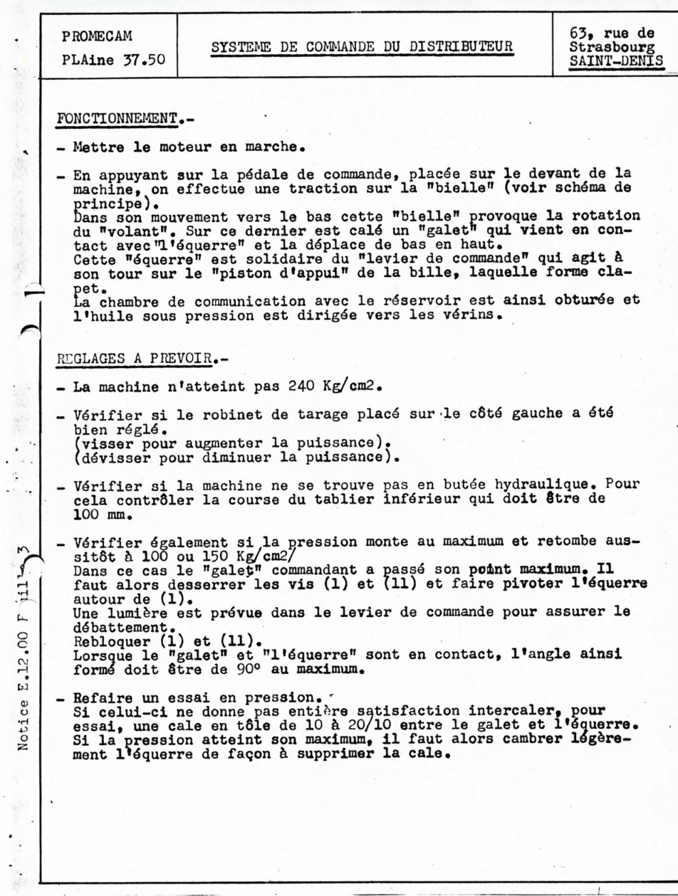 Aperçu de la page 3