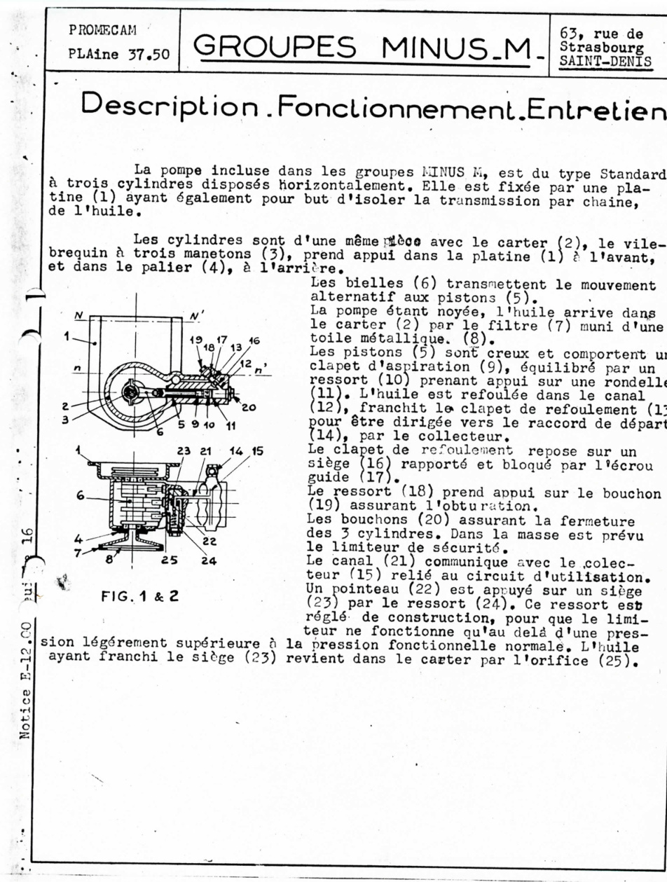 Aperçu de la page 5