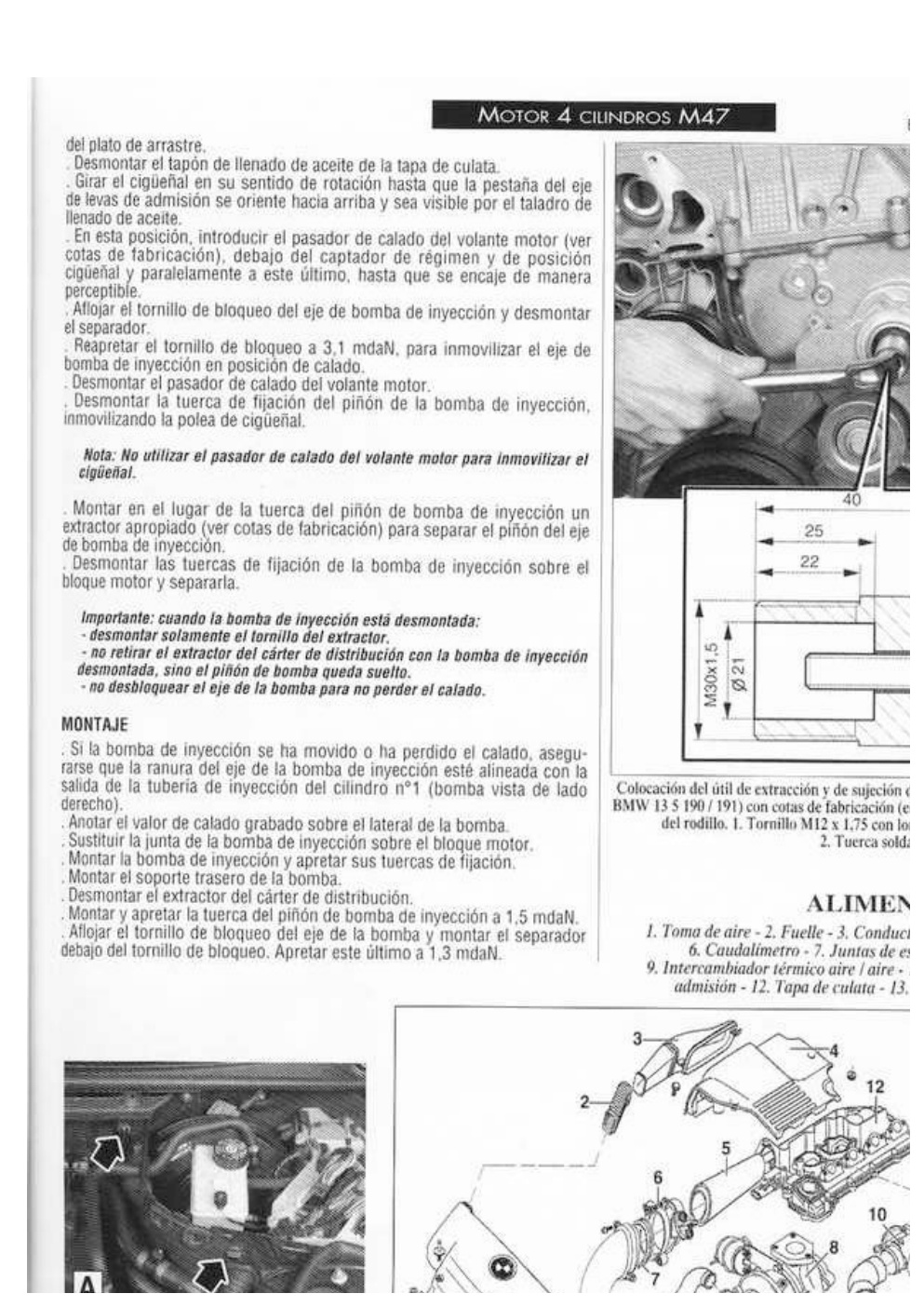 Aperçu de la page 15