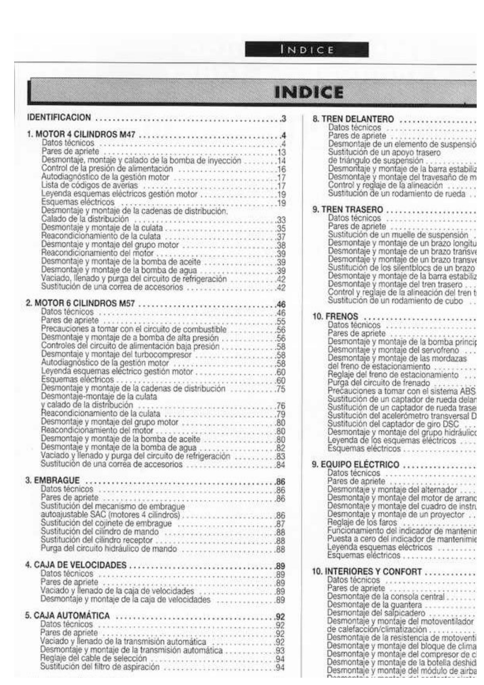 Aperçu de la page 2