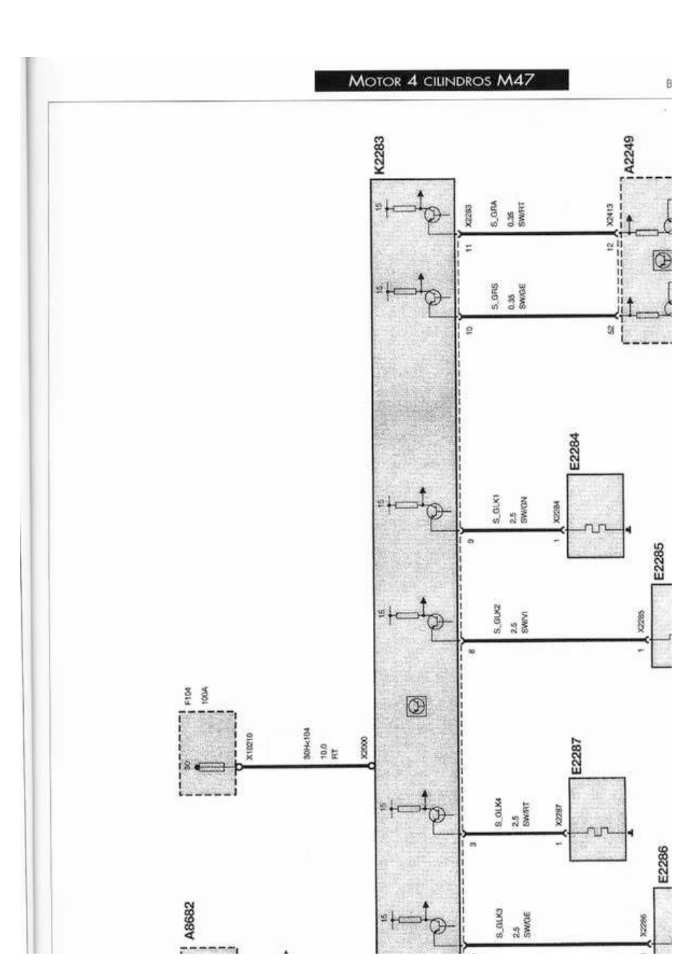 Aperçu de la page 25