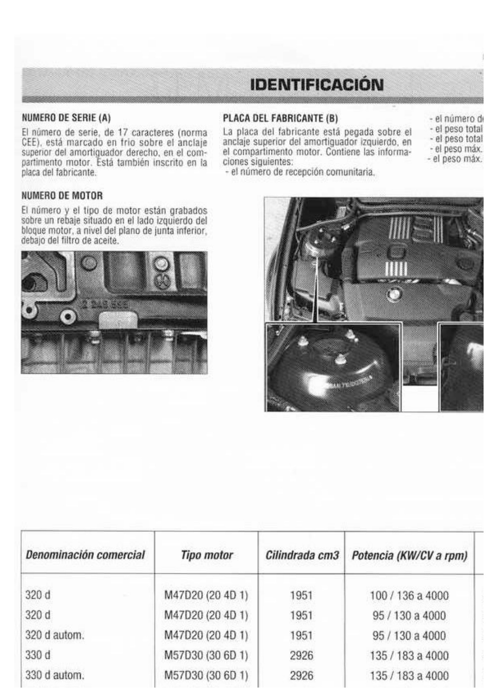 Aperçu de la page 3