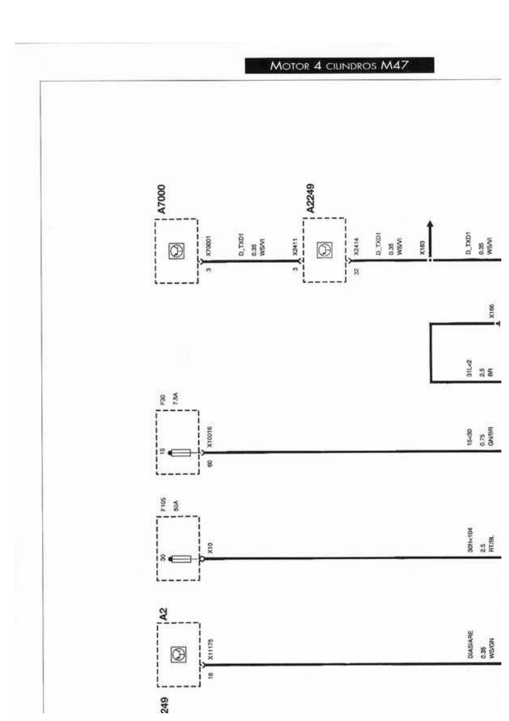 Aperçu de la page 30