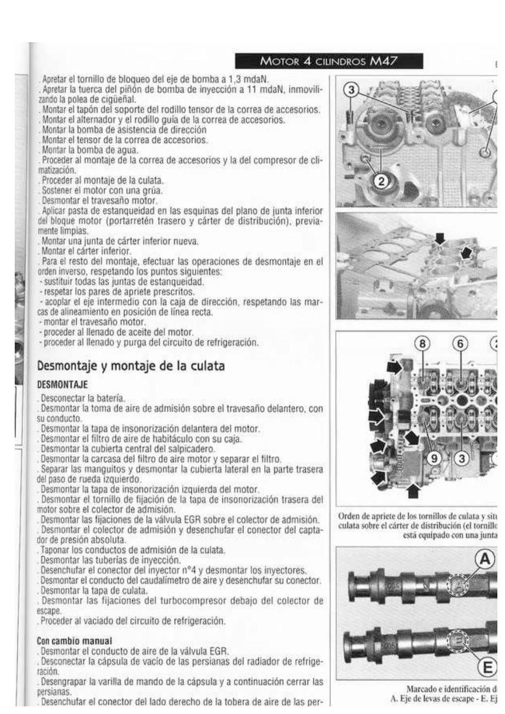 Aperçu de la page 35