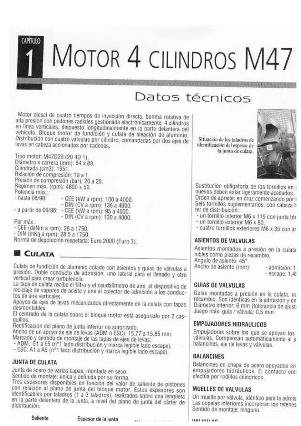 Aperçu de la page 5