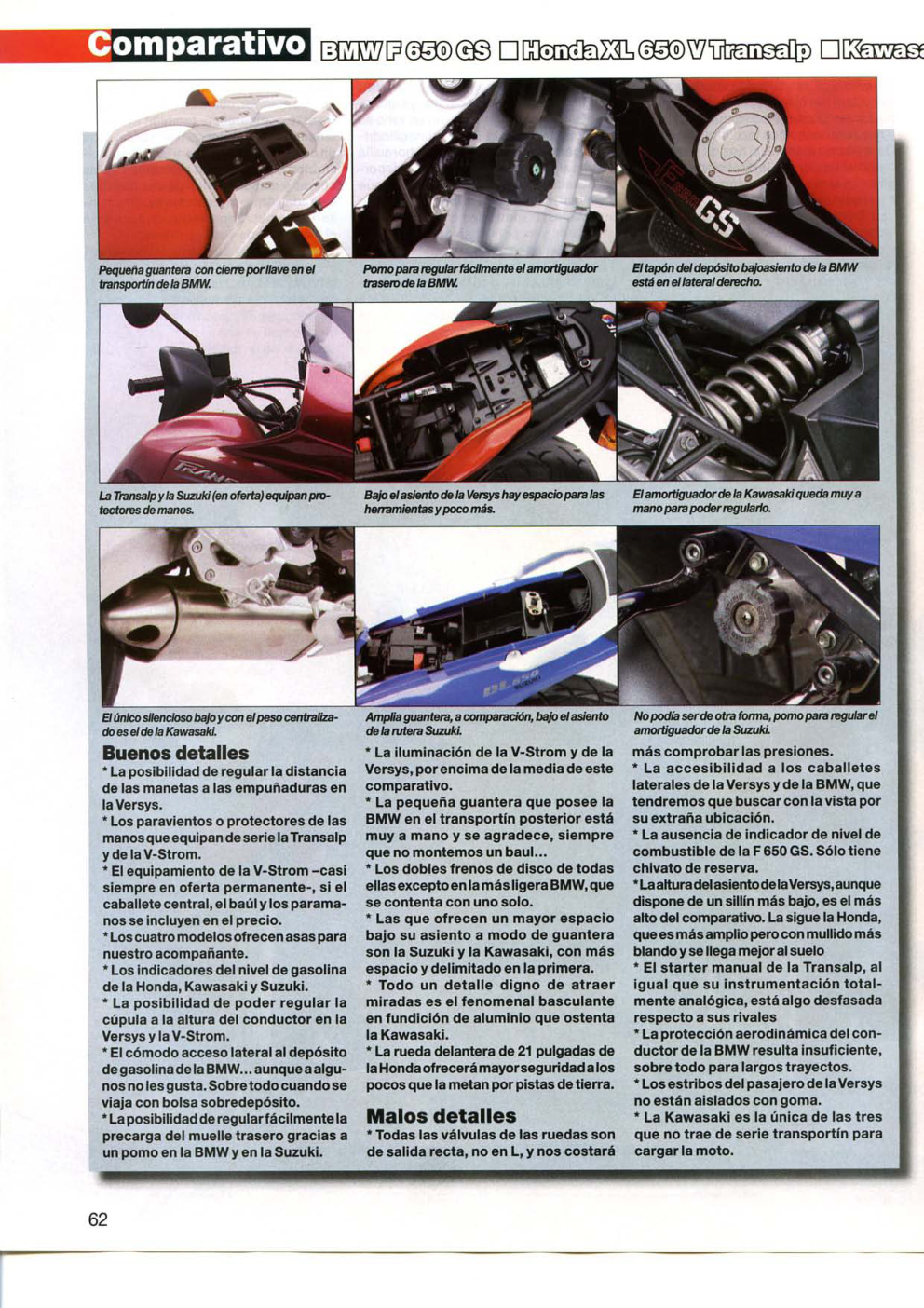Aperçu de la page 15