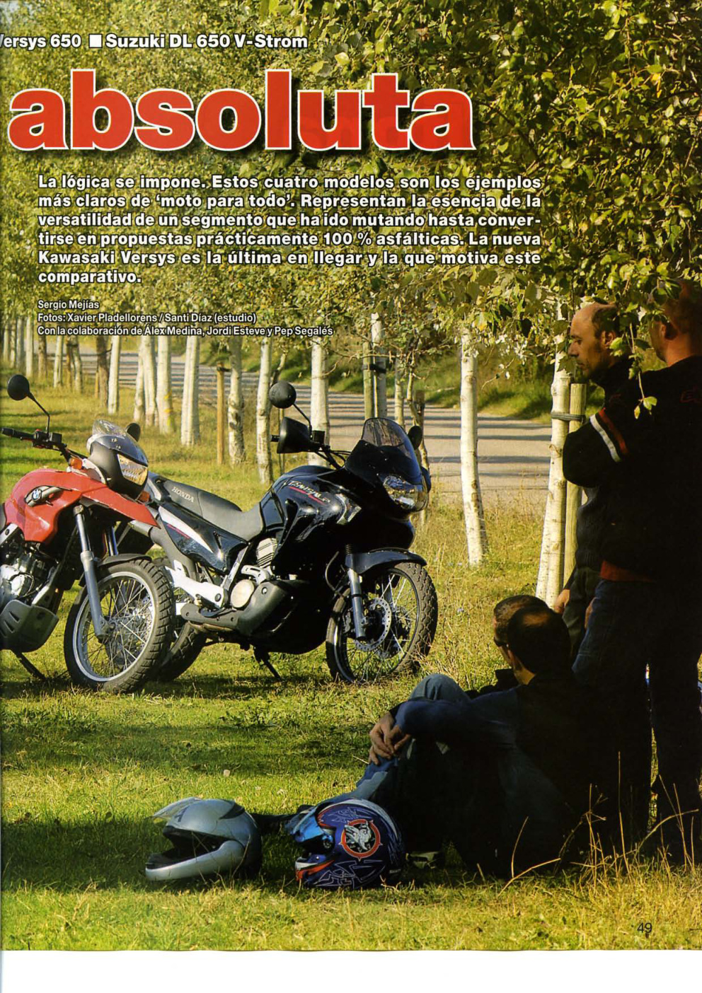 Aperçu de la page 2