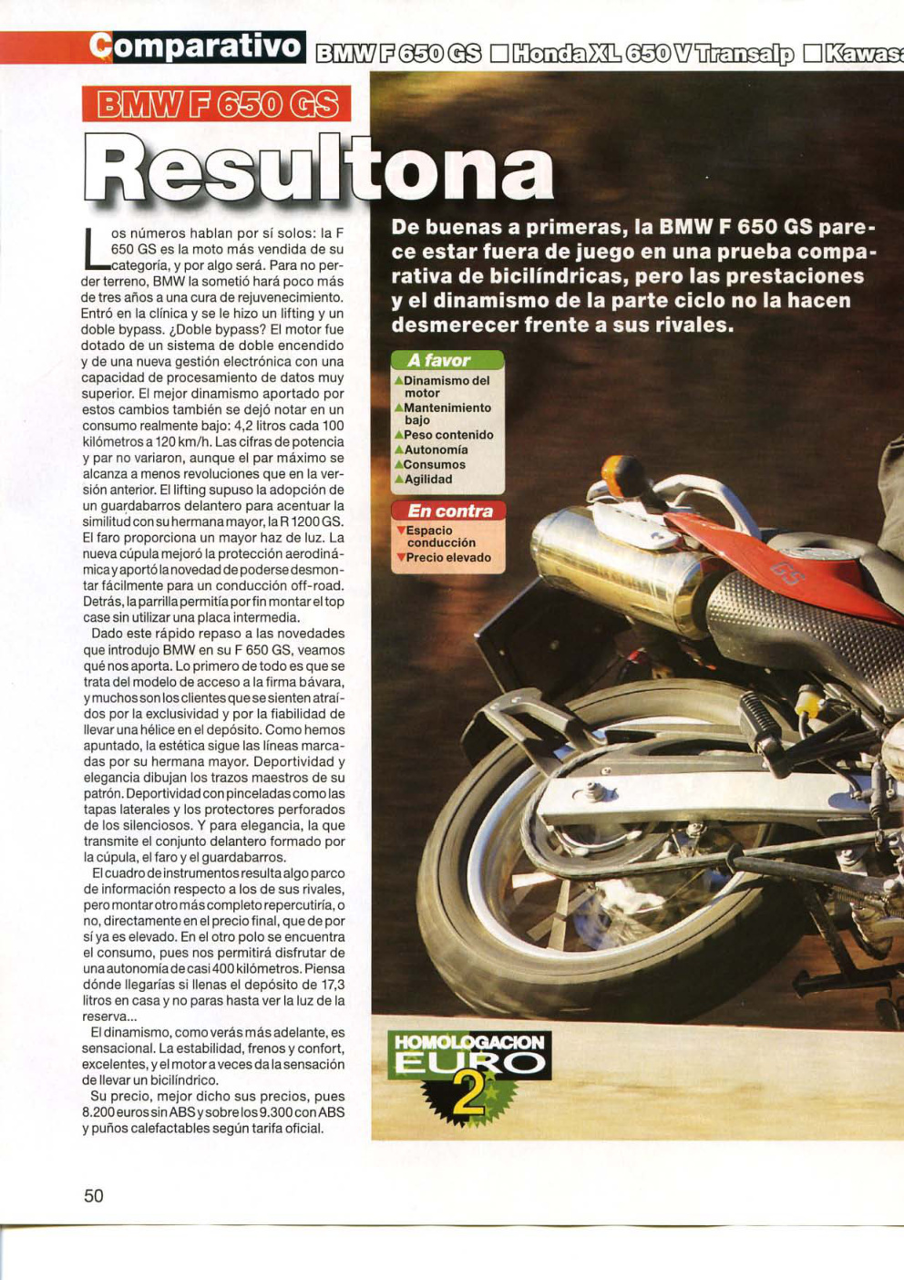Aperçu de la page 3