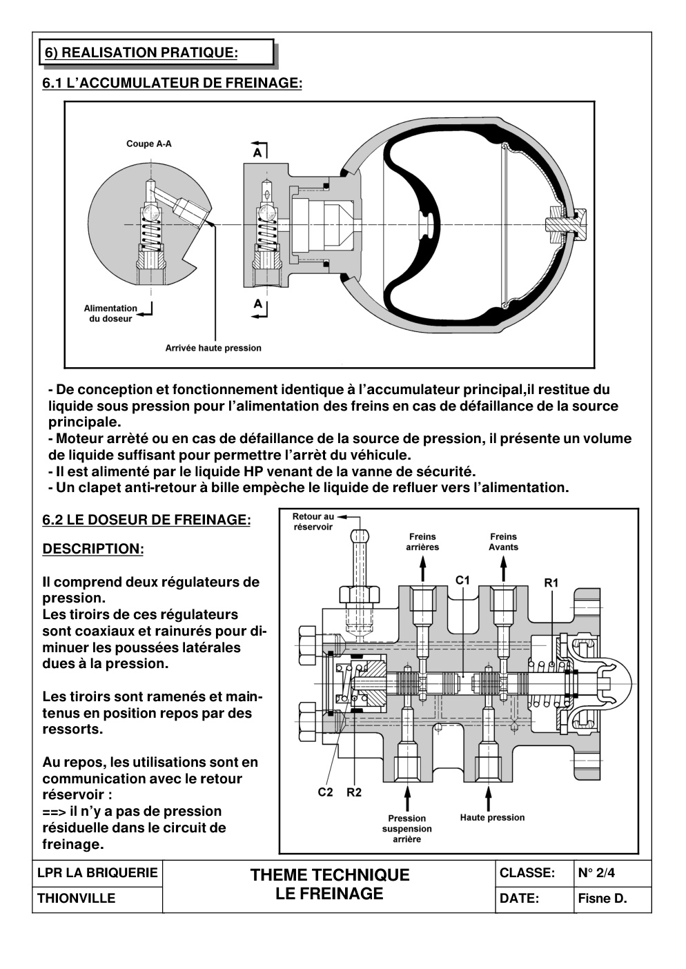 Aperçu de la page 3