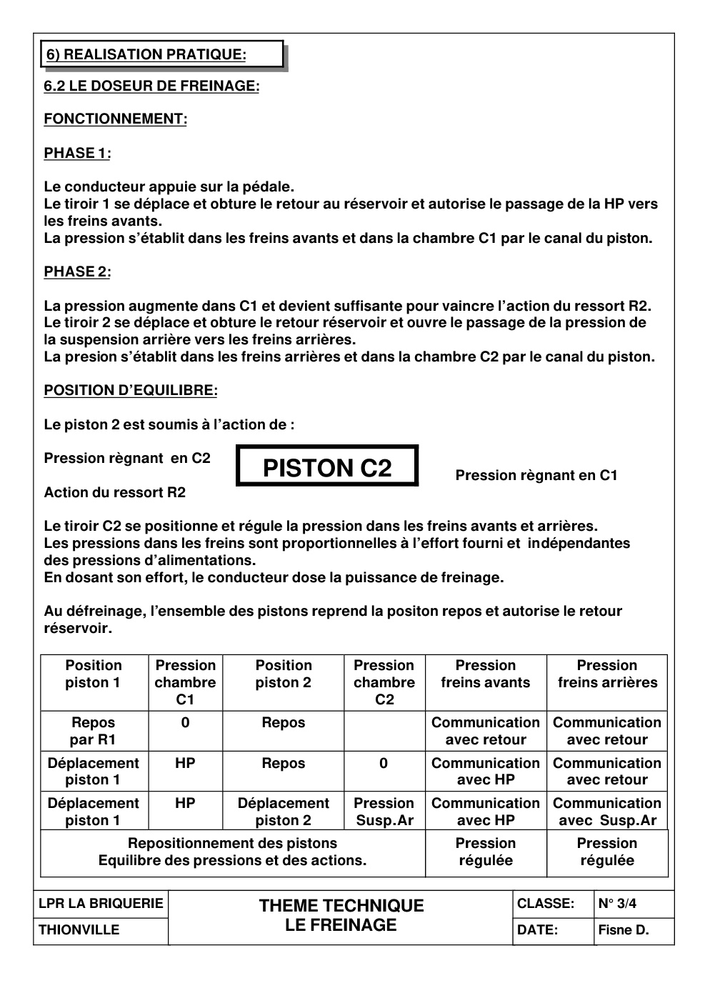Aperçu de la page 5