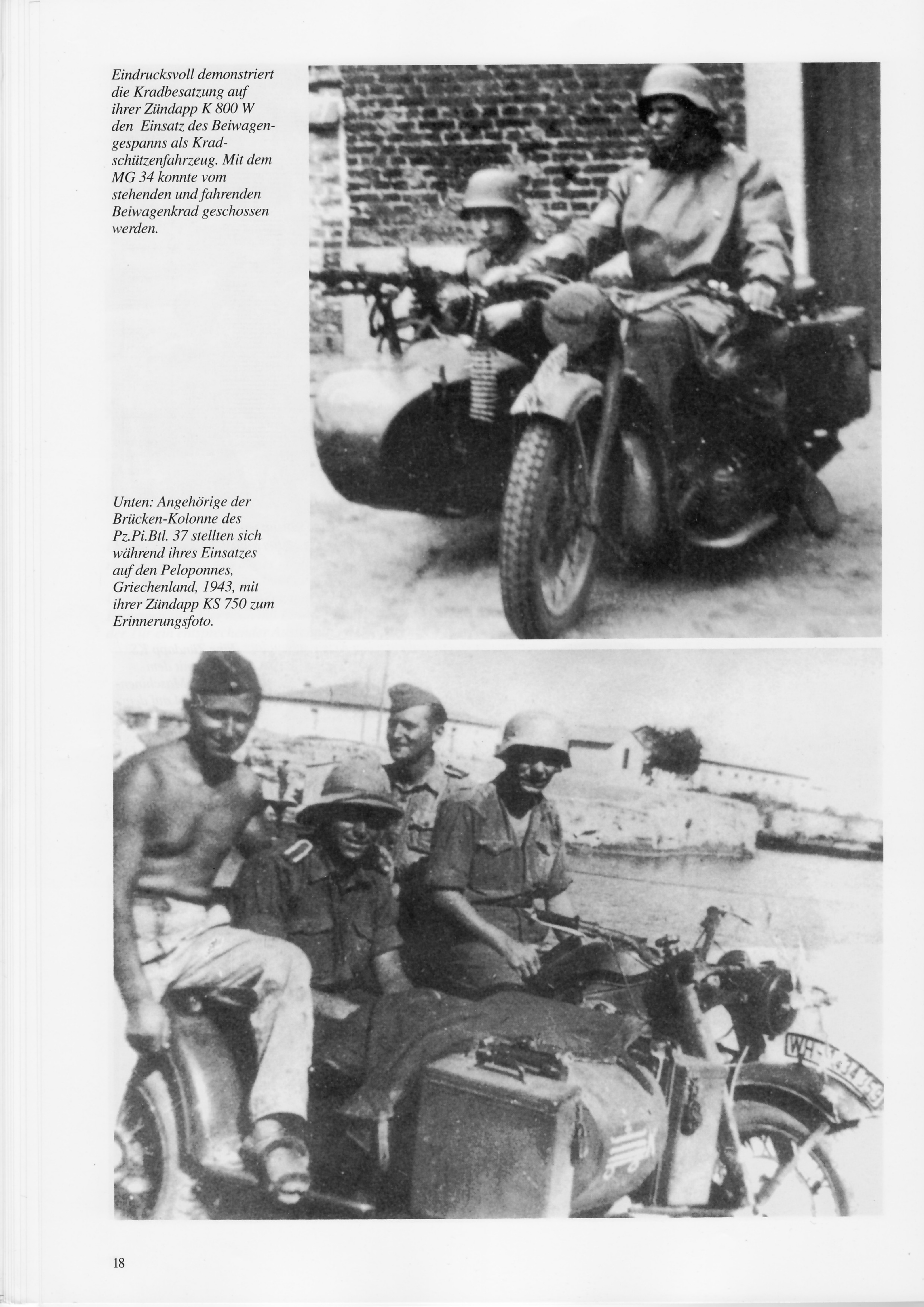 Aperçu de la page 20
