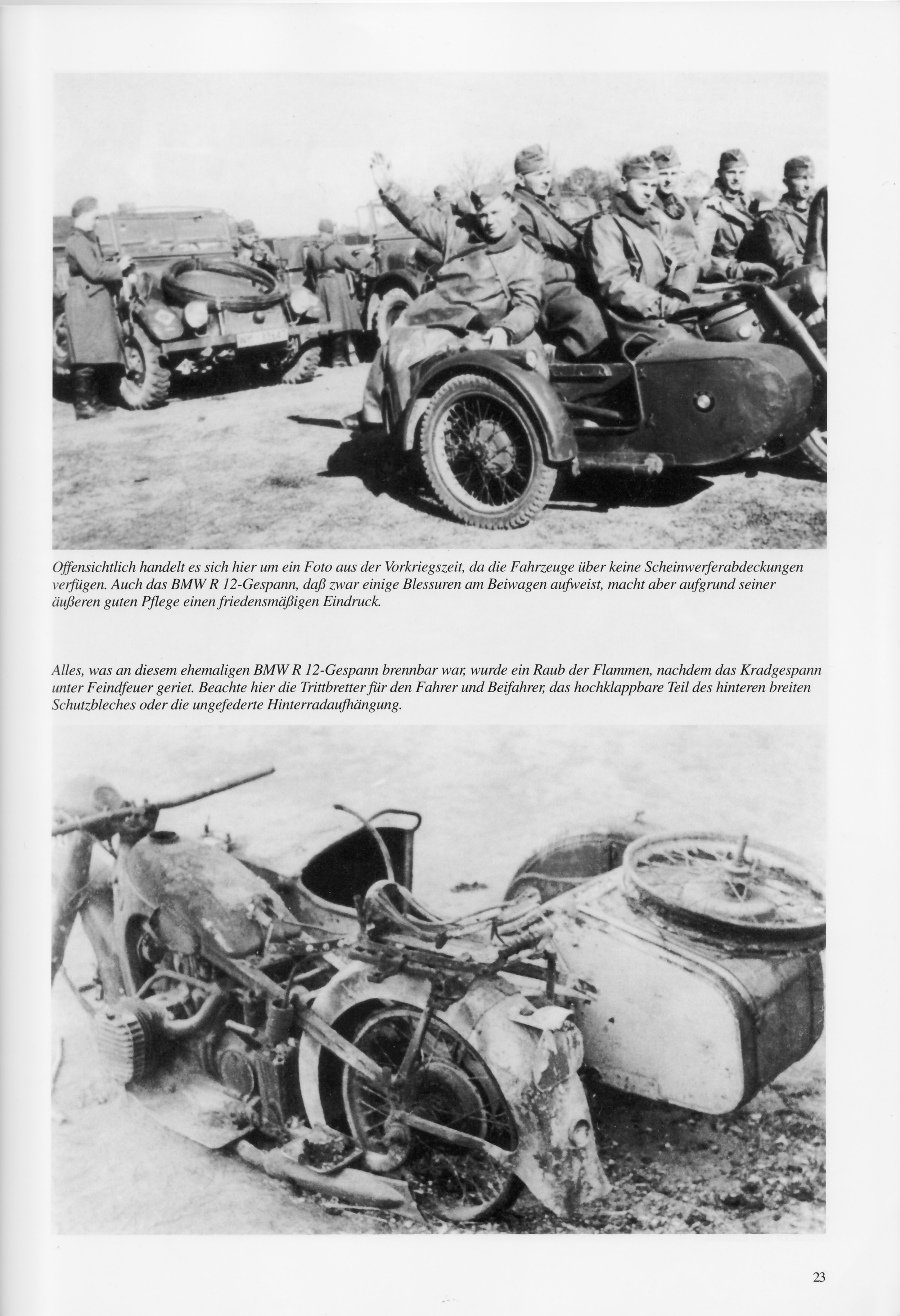 Aperçu de la page 25