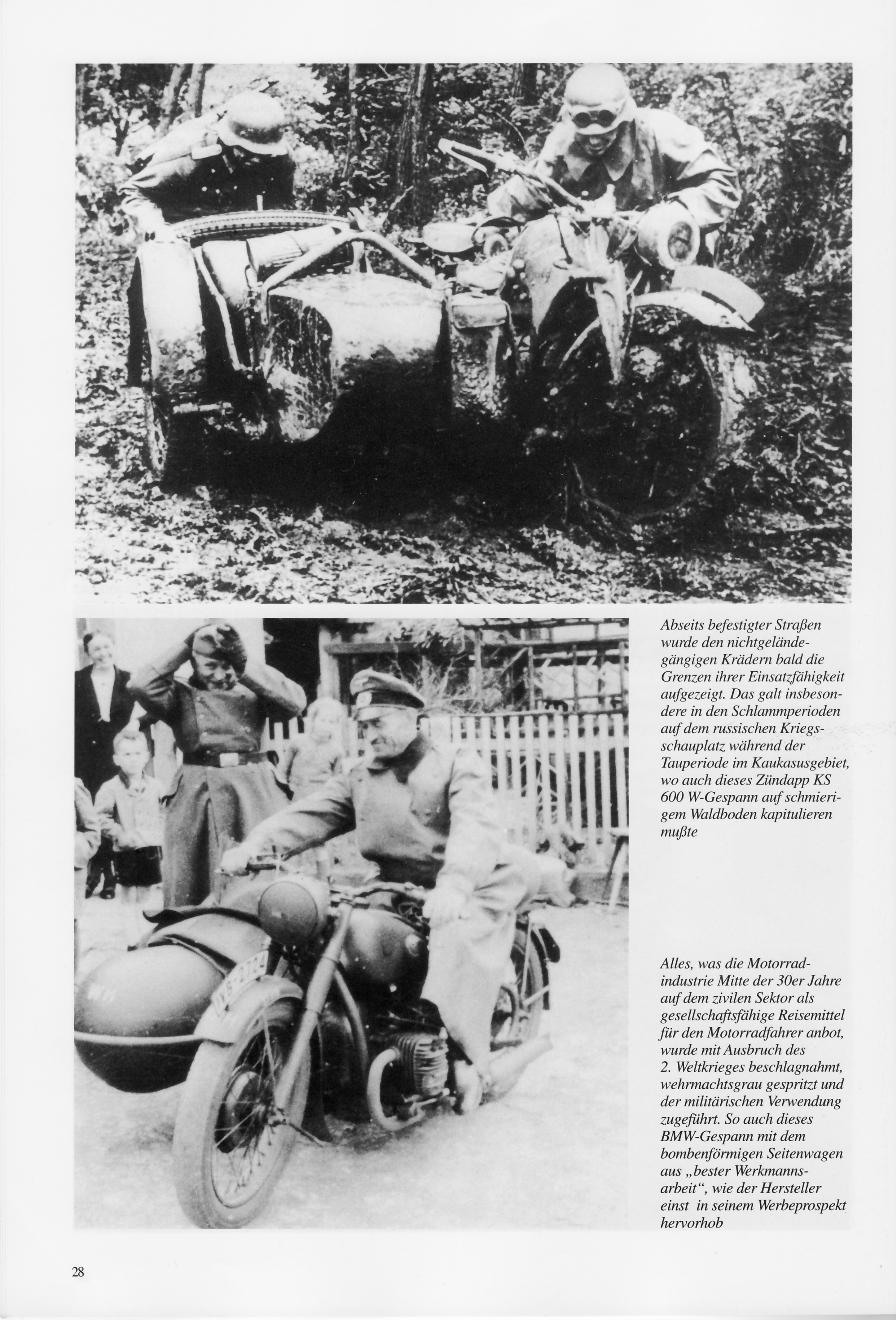 Aperçu de la page 30