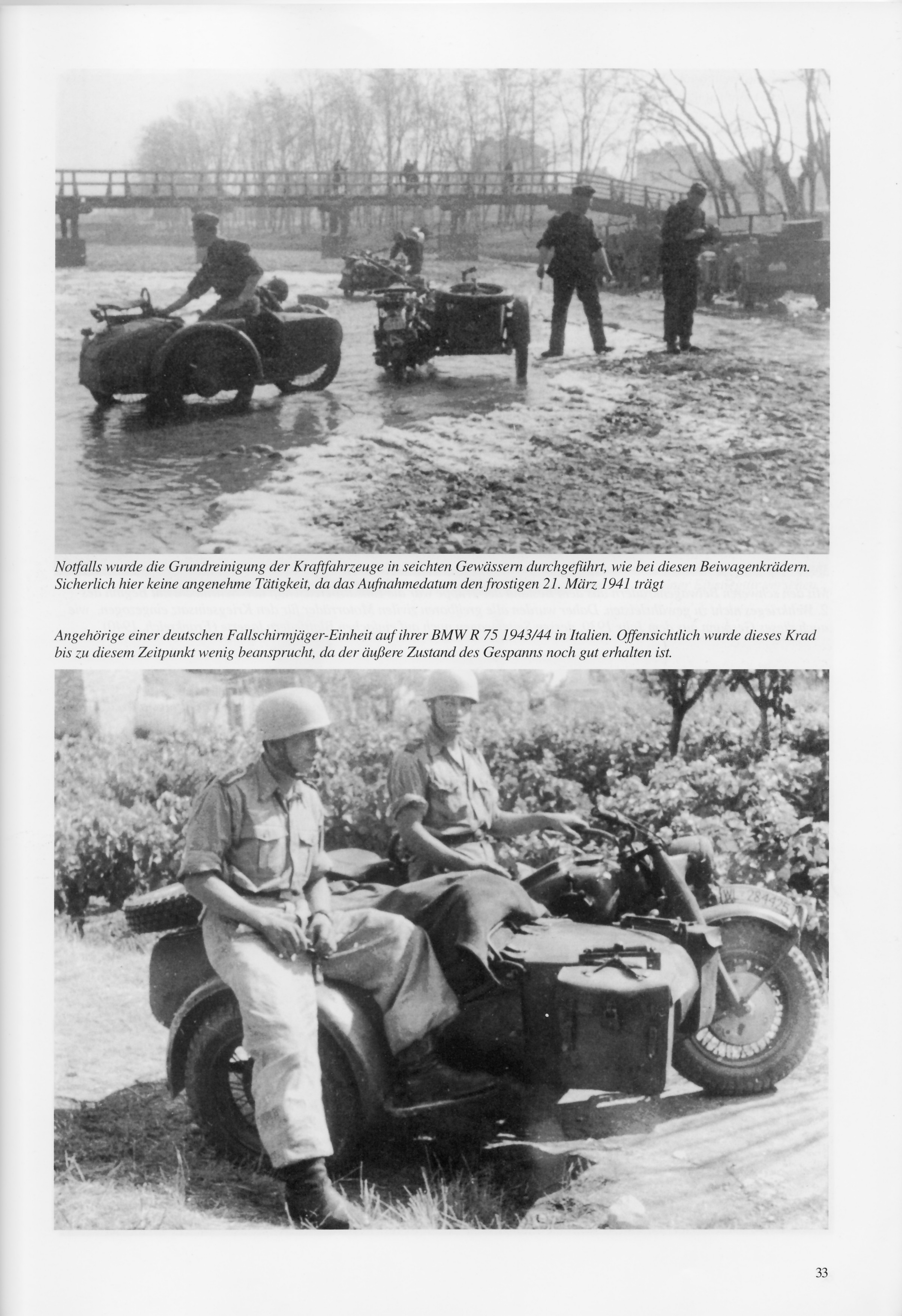 Aperçu de la page 35