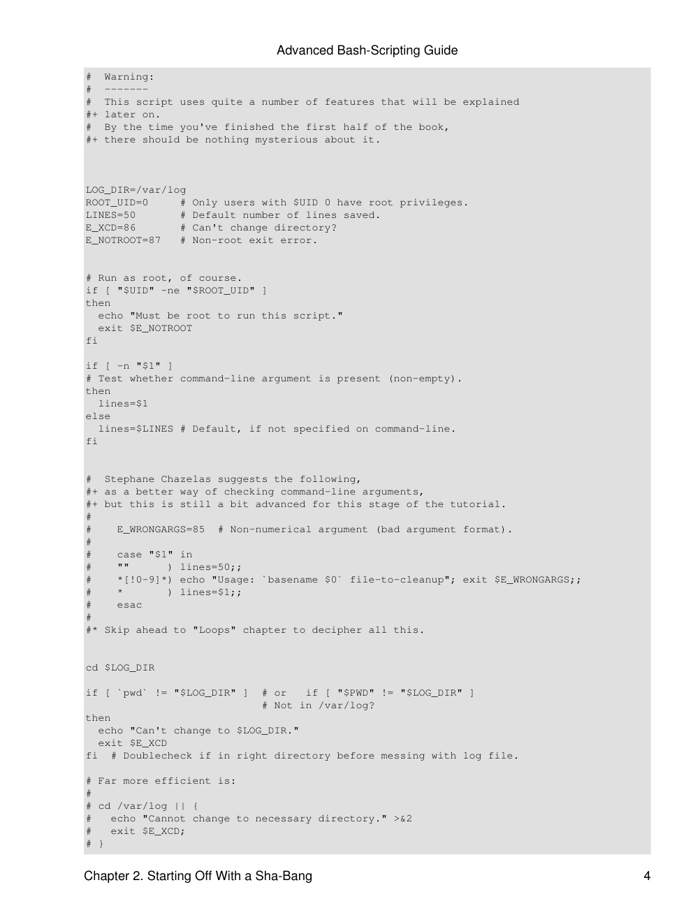Aperçu de la page 10