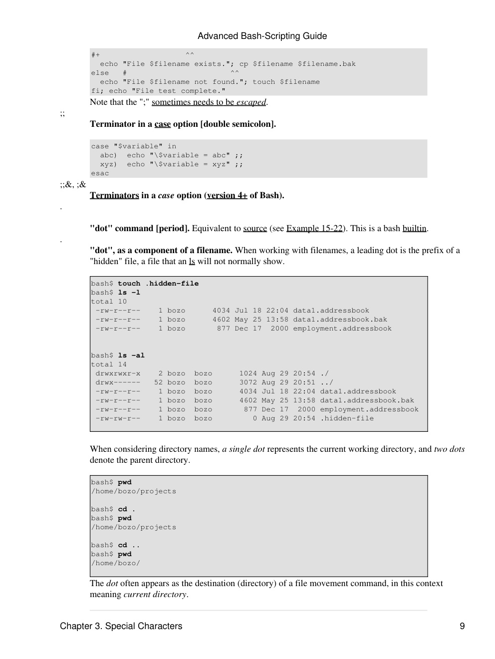 Aperçu de la page 15