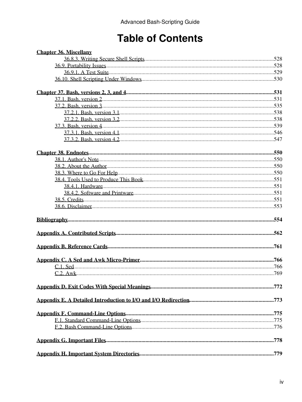 Aperçu de la page 5
