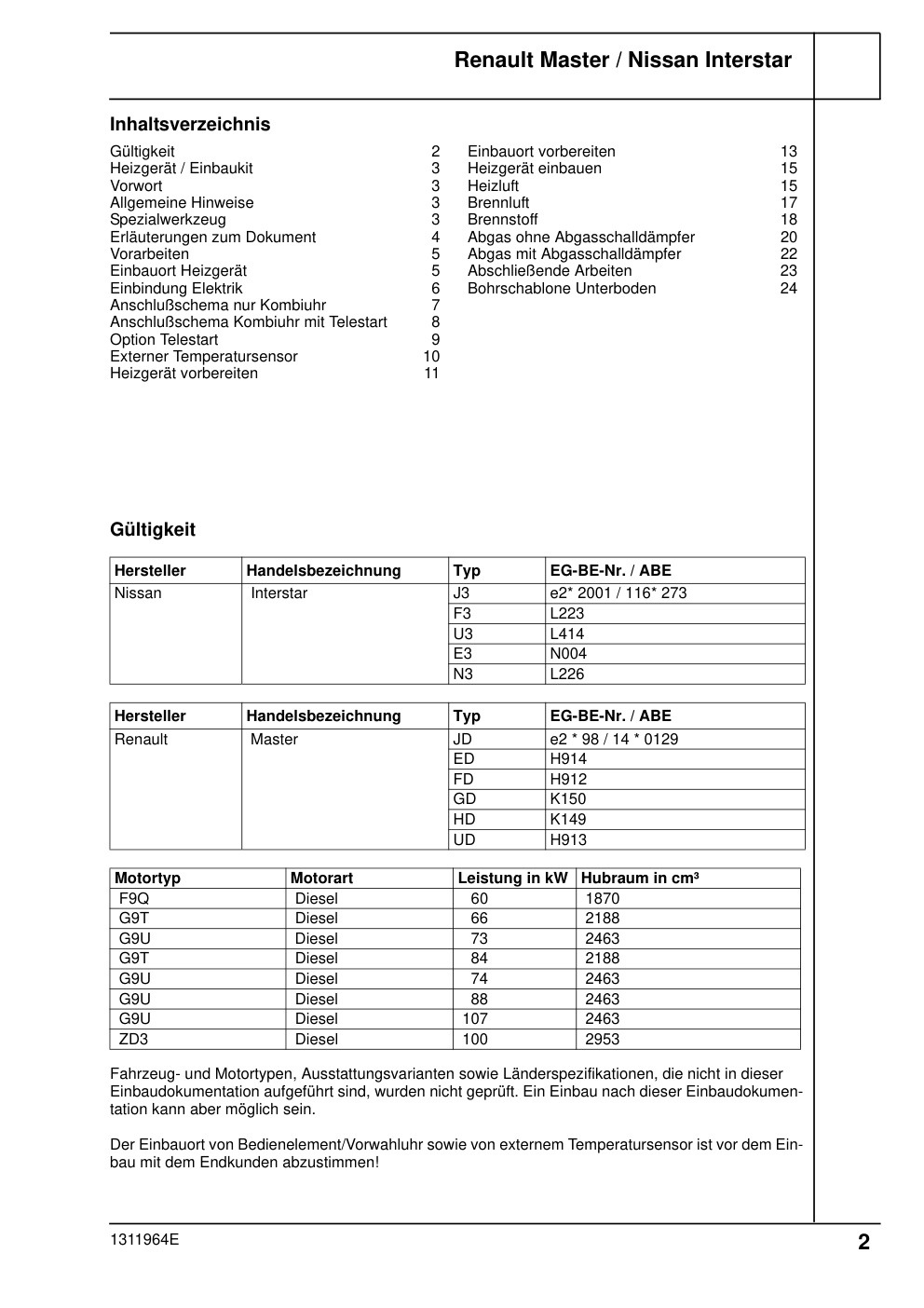 Aperçu de la page 2