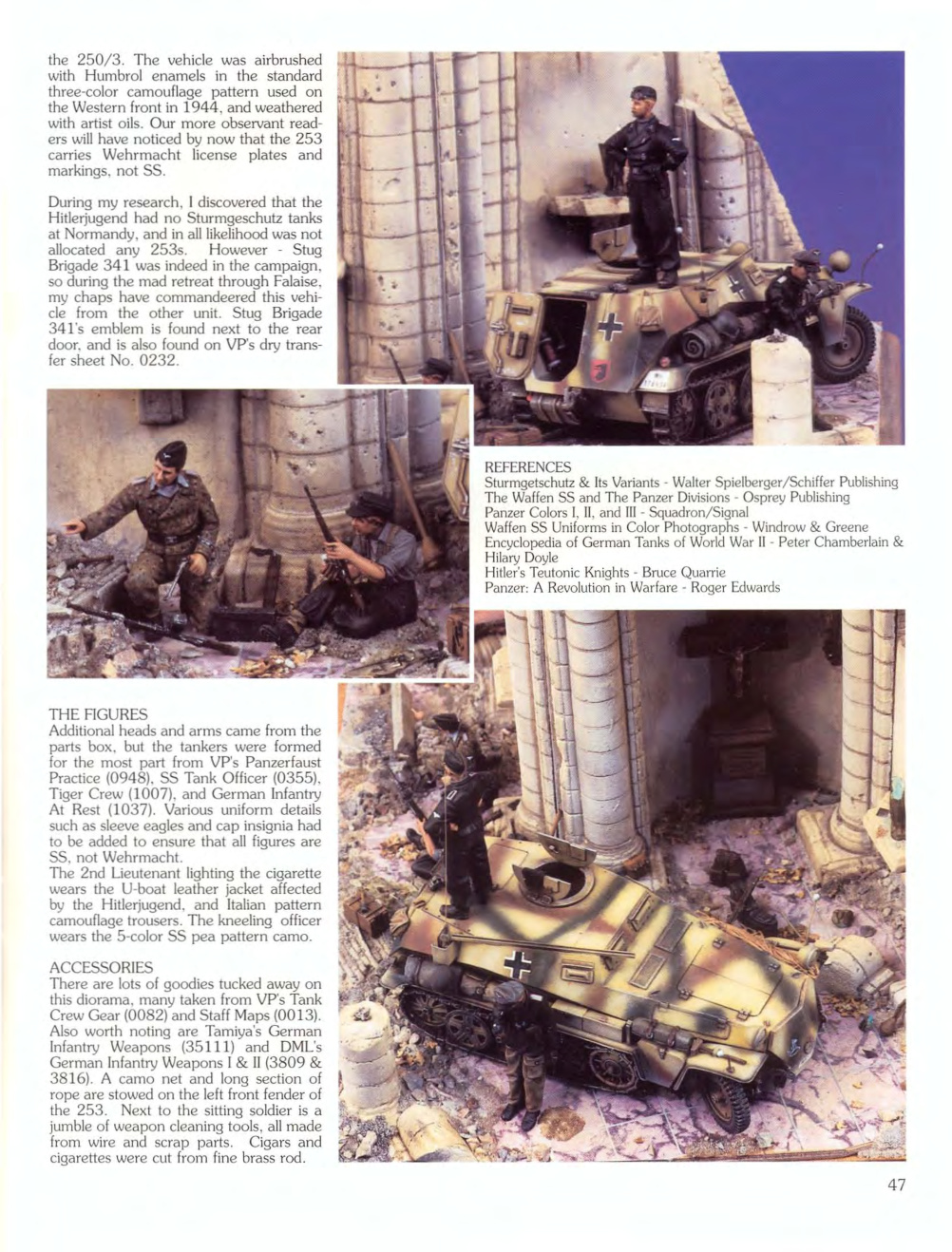 Aperçu de la page 15