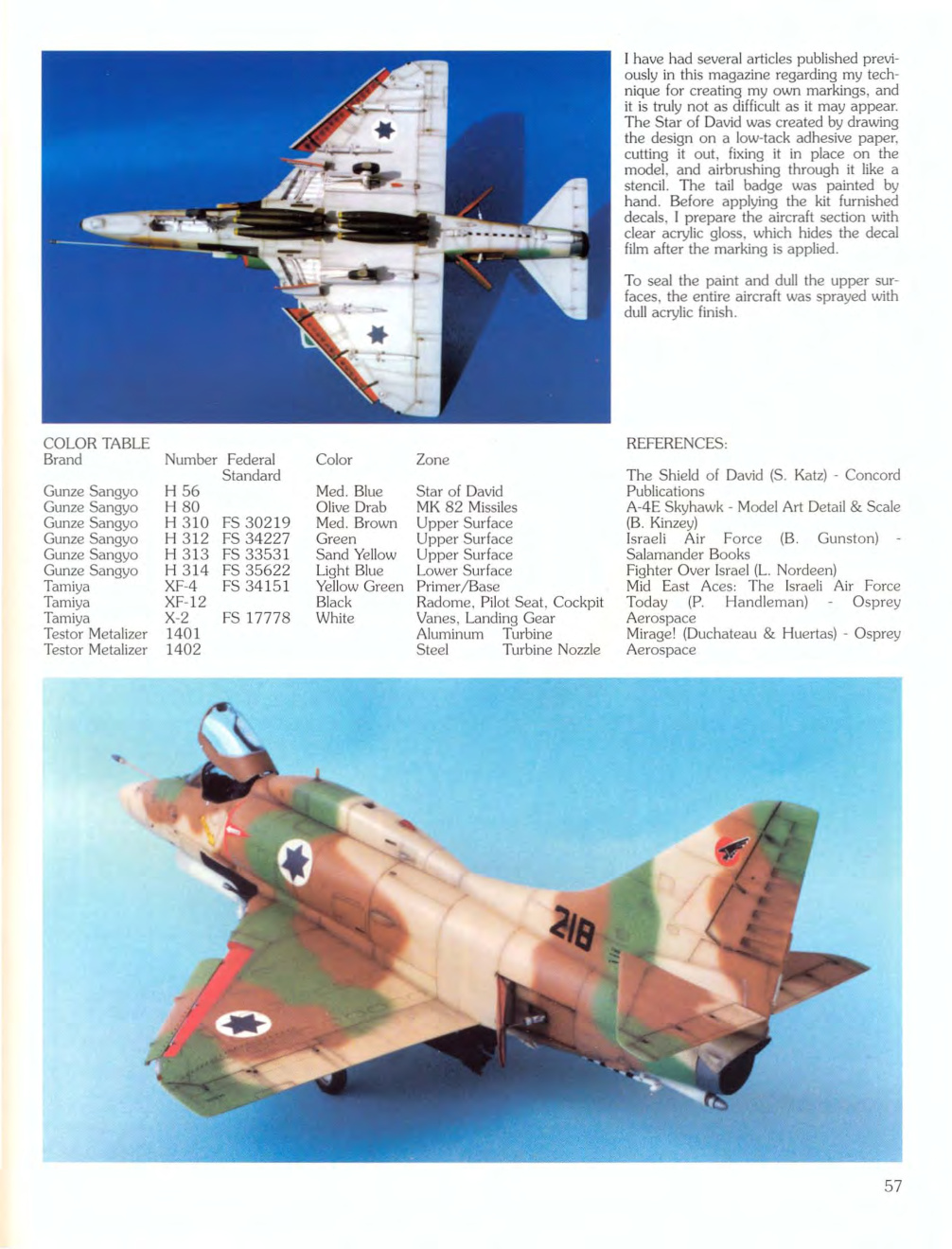 Aperçu de la page 25