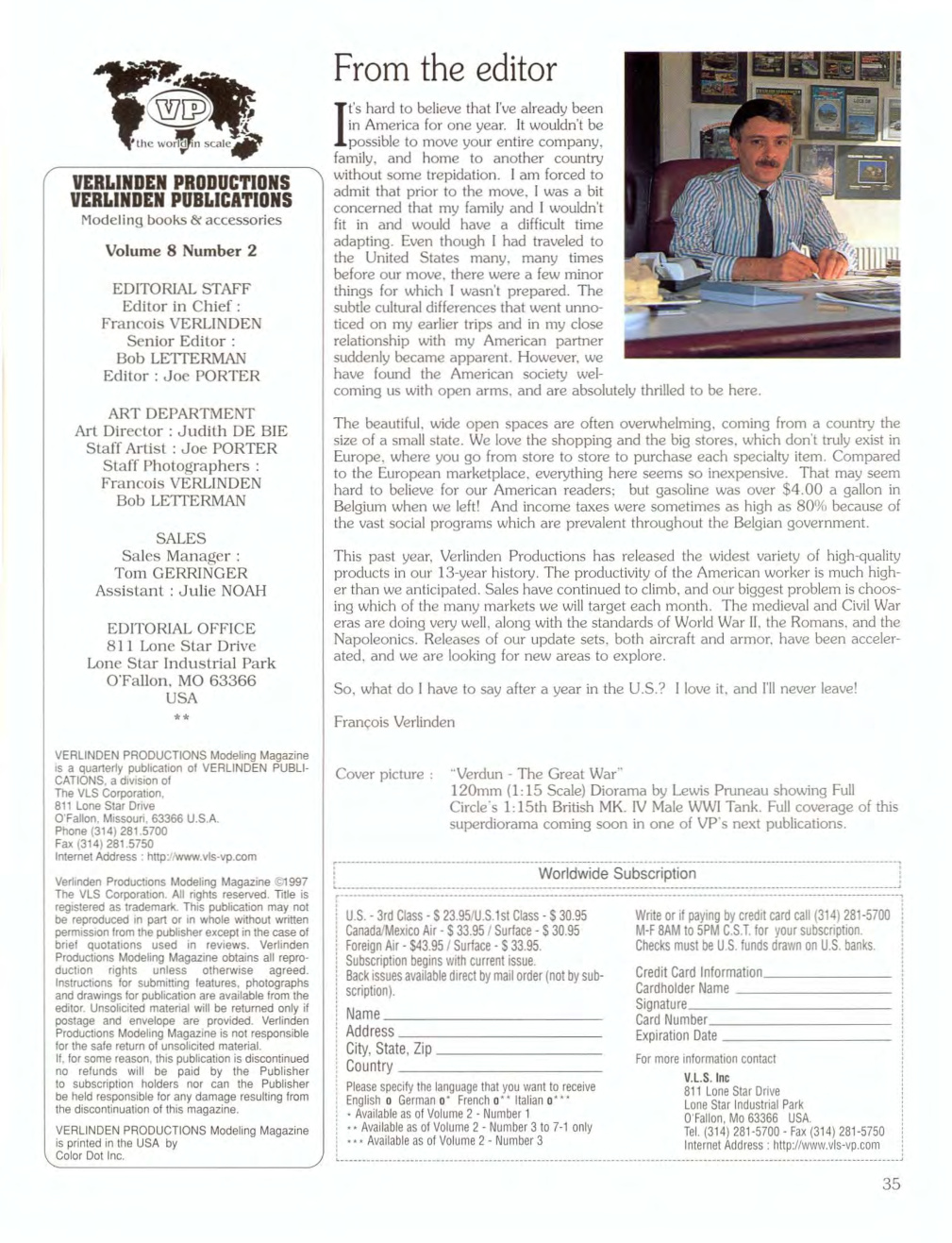 Aperçu de la page 3